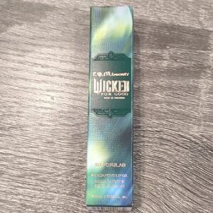 R.E.M. Beauty Limited Edition Wicked Lip Oil